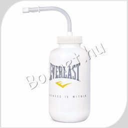 Everlast kulacs
