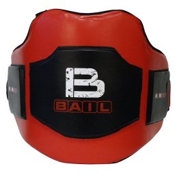 BAIL haspajzs