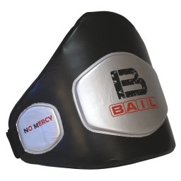 BAIL haspajzs