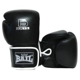 BAIL LEOPARD 20oz