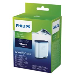 CA6903/10 Saeco AquaClean Vízkő- és vízszűrő