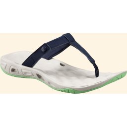 Columbia Női Papucs SUNLIGHT (TM) VENT FLIP