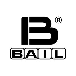 BAIL Edzőcsomag II