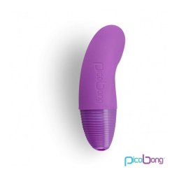Picobong Ako - Lila Csiklóvibrátor, Vízálló