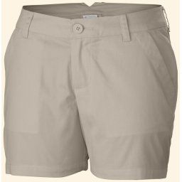 Columbia Női Rövidnadrág Kenzie Cove (TM) Short