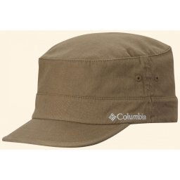 Columbia Sapka Columbia Patrol (TM) Cap