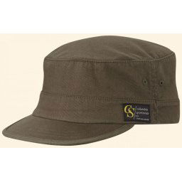 Columbia Sapka Columbia Patrol (TM) Cap