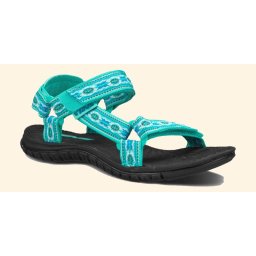 Teva Gyerek Szandál Hurricane 3