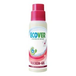 Ecover folttisztító gél - 200ml