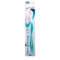 Sensodyne Pronamel soft fogkefe - 1db