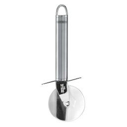 Leifheit Pizzavágó Sterling 24067