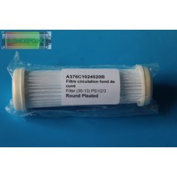 Fuji Filter A376C1024520B Filter szûrõ Frontier 330/340