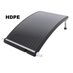 Steinbach Speedsolar HDPE szolár vízmelegítő 049108