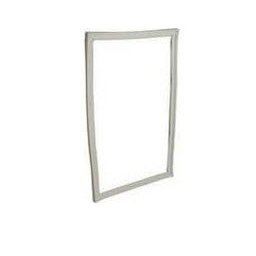 Gorenje mágneses hűtőajtószigetelés, normál térhez