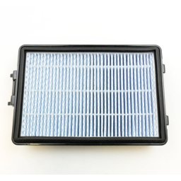 Hepaszűrő Samsung SC8850 / VCC8850 porszívóba