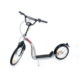 20/16" roller