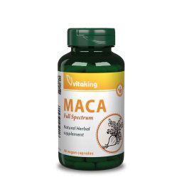 Vitaking MACA