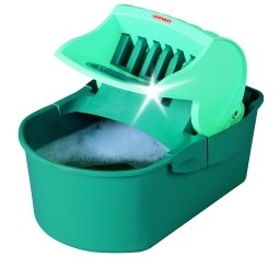Leifheit Vödör és csavarószerkezet 8 liter 55080