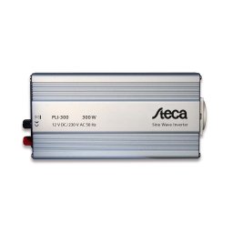 Steca PLI-300