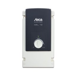 Steca Solarix PI 1500-48