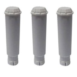 VÍzszűrő kávéfőzőhöz Krups F088 3db