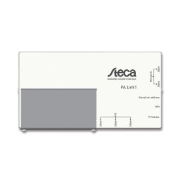 Steca PA Link1