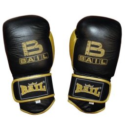 Muay thai kesztyű