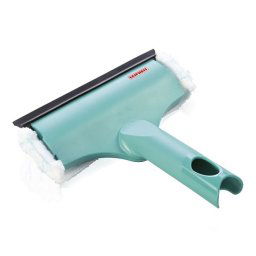 Leifheit Mini 3 in1 kézi ablakmosó Click System 51127