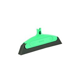 Leifheit Classic szivacsos seprű 30 cm Click System 45042