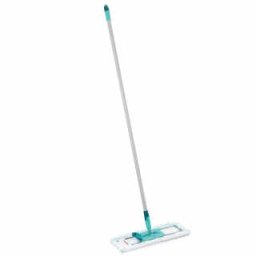 Leifheit Profi padlófelmosó Micro Duo huzattal 55048