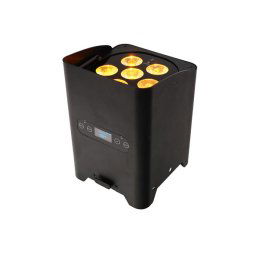 F.O.S. LUMINUS PRO IP
