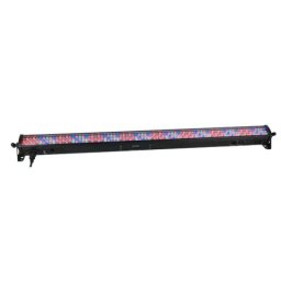 Showtec LED Light Bar 16