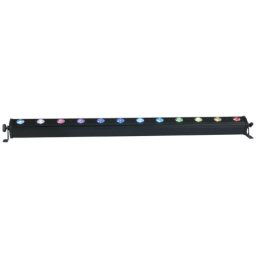 Showtec LED Light Bar 12 Pixel