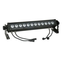 Showtec Cameleon Bar 12/3 IP65