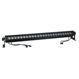 Showtec Cameleon Bar 24/3 IP65