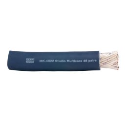 Dap Audio MK-4822 multicore
