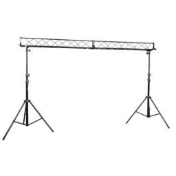 Showtec Light Bridge Set