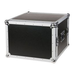 Dap Audio 8 HE