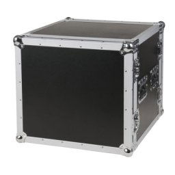 Dap Audio 10 HE