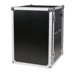 Dap Audio 16 HE
