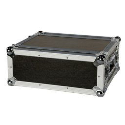 Dap Audio Effectcase 4 U