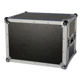 Dap Audio Effectcase 8U