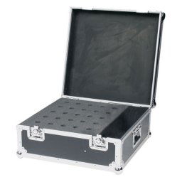 Dap Audio MIC case 25