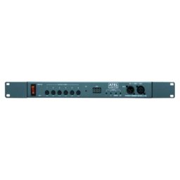 F.O.S. D46 6 ch dimmer