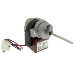 Hűtőgép ventillátor motor D4612AAA20