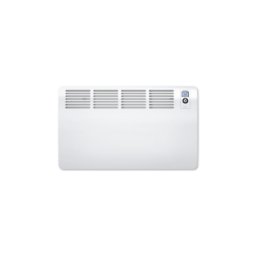 Stiebel Eltron CON 20 Premium