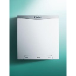 Vaillant VR 71