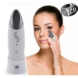 EYE REFRESH hideg-meleg terápiás szemkörnyék ápoló készülék
