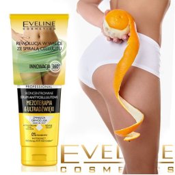 MEZOTERÁPIÁS & ULTRAHANG terápiás Anti-cellulit szérum