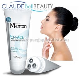 PERFECT CHIN MASSAGE - tokafogyasztó krém